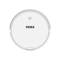 купить TESLA ROBOSTAR T60 2-in-1 в Кишинёве 