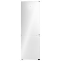 Холодильник с нижней морозильной камерой Teka RBF 44630 WH