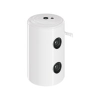 Водонагреватель косвенного нагрева Austria Email BT-HP 50