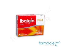 Ibalgin rapid comp.film. 400 mg N6