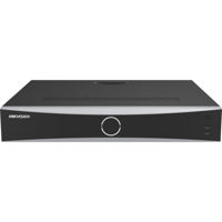 Регистратор Hikvision DS-7732NXI-I4/VPro NVR 32Ch AcuSeek
