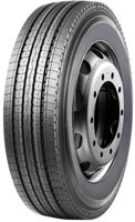 Шина Hubtrac 315/70 R22.5 156/150L Regional S11 18PR Steer m+s