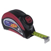 Dedra Рулетка электрическая M789