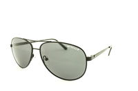 Air Force - AFS 98 BLKP