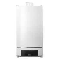 Cazan pe gaz Buderus GB 162-85V2