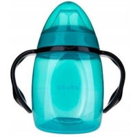 Поильник Akuku A0366 Turquoise