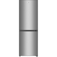 Холодильник с нижней морозильной камерой Gorenje RK416DPS4