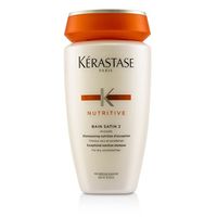 cumpără Șampon Kerastase Nutritive Bain Satin Irisome_2 250Ml în Chișinău