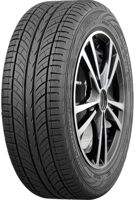Шина Rosava 215/65 R16 98H Premiorri Solazo