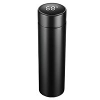 Термос для напитков Daily SJ429-4BK 500ml