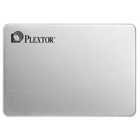 Накопитель SSD внутренний Plextor PX-512M8VC