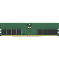 Память оперативная Kingston KVR48U40BD8K2-64