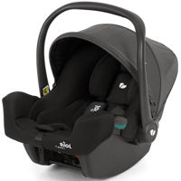 Автокресло Joie C1817CASHA000 i-Snug Shale