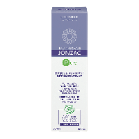 Jonzac Pure Masca purifianta TMG BIO 50ml