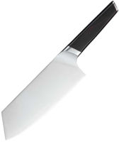 Нож Takumi Masaru Nakiri Knife (TK-B5-XC)