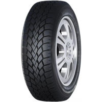 Шина Haida 235/55 R17 HD617 99T