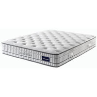 Saltea ortopedică oskar 90×200 Aloe Vera