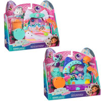 Игрушка Spin Master 6073662 Набор Movie Balcony (în asort.)