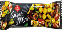 Tempo батончик Super Mix Nut Bar 40 гр