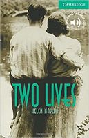 "Two Lives" Helen Naylor (Helen Naylor)