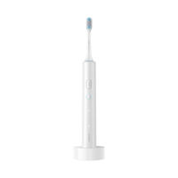 Щетка зубная электрическая Xiaomi Smart Electric Toothbrush T501 White