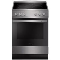 Плита кухонная Hansa FCCX580009