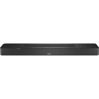 Саундбар Bose Soundbar Smart, Black