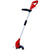 Триммер для газона Einhell GE-CT 18/24 Li PXC SOLO (34.111.23)
