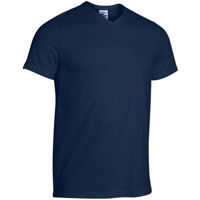 Одежда для спорта Joma T-Shirt Versalles (S) 101740.331