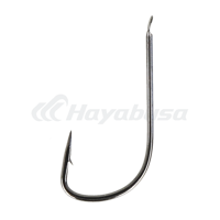 Крючок Hayabusa H.SDE194BN №12(10buc)