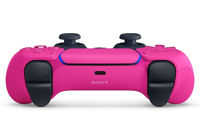 Controller wireless SONY PS5 DualSense Nova Pink