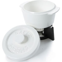 Посуда прочая BOSKA 340033 Cheese baking set