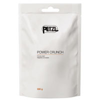 Спортивное оборудование Petzl Magnezie POWER CRUNCH 500g (S034AA02)
