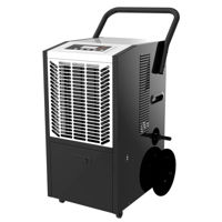 Осушитель воздуха Adler AD 7864