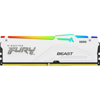 Память оперативная Kingston KF556C36BWEA-16