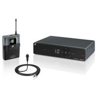 Микрофон Sennheiser XSW 1-ME 2 B