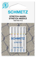 SCHMETZ H-S V3S (Stretch n75-90)