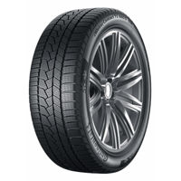 Anvelopă Continental 245/40 R20 99V WinterContact TS 860 S XL
