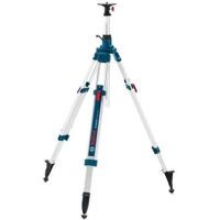 Штатив строительный Bosch BT170HD Tripod 0601091B00