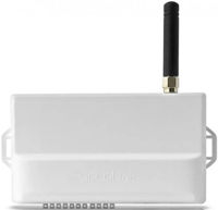 Аксессуар для систем безопасности SecoLink GSV5 Alarm system communicator