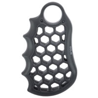 Эспандер SUHS 10190 Expander pt degete 22.6 kg / 50 lb Jello FI-8559