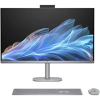 Компьютер моноблок HP OmniStudio X AiO 32-c0005ci (B3PE9EA#UUQ)