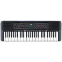 Pian digital Yamaha PSR-E273 (+ Power Supply)