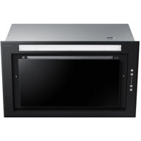 Вытяжка Samsung NK52FG455CC/UR