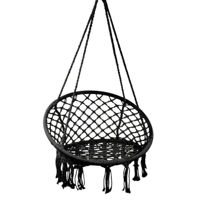 Садовая мебель 4Life AT55 Black