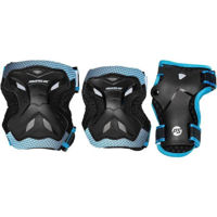 Echipament de protecție Powerslide 906027