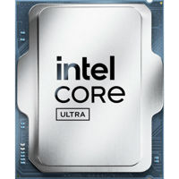 Процессор Intel Ultra 5 225, S1851, tray