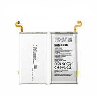 Аккумулятор Samsung Galaxy A8 Plus/ A730 (Original 100 % )