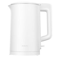 Чайник электрический Xiaomi Electric Kettle 2 Lite