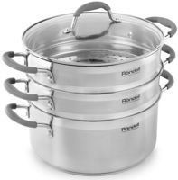 Кастрюля Rondell RDS-751 13l